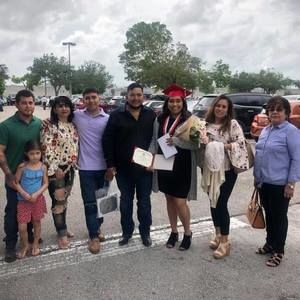 Meet your Posher, Sammy